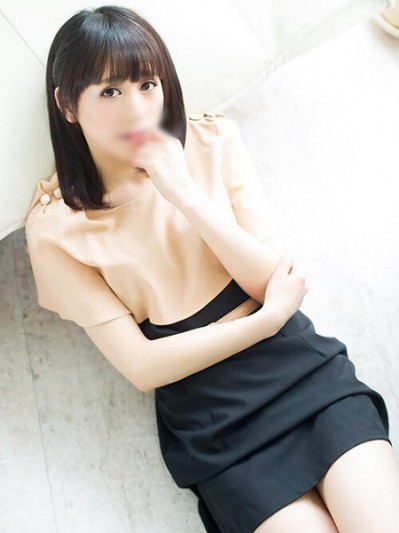 なつ