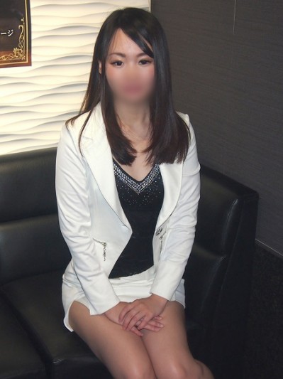 あみ