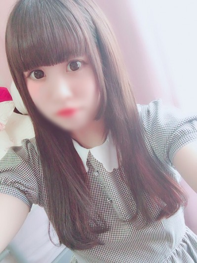 まお