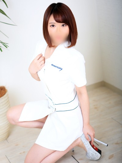 ここ