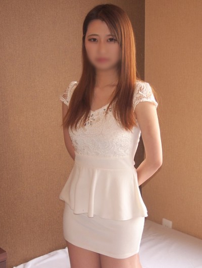 りか