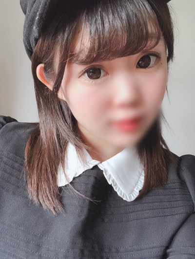 みこ