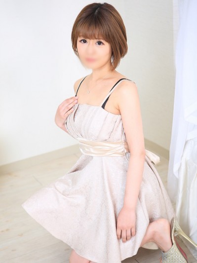 みゆ