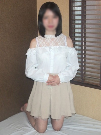 なのは