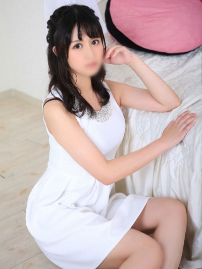 りお