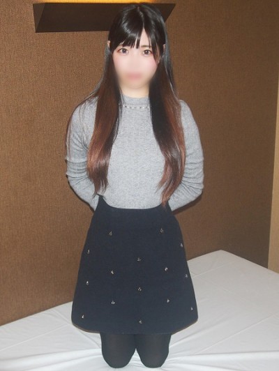 ななみ