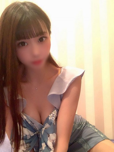 ななせ