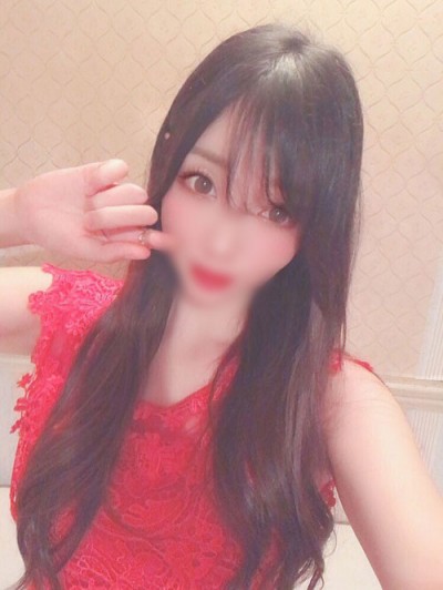 なな
