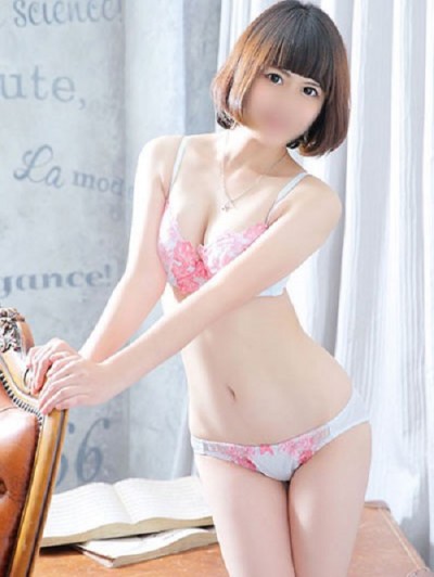 ともえ