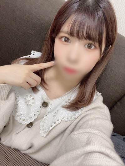 ひより