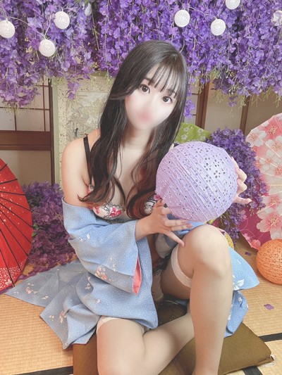 らむね・SP