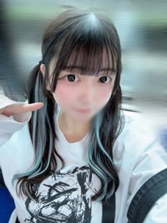 まいめろ・SP