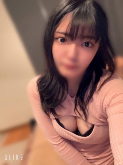 たぬきち・SP