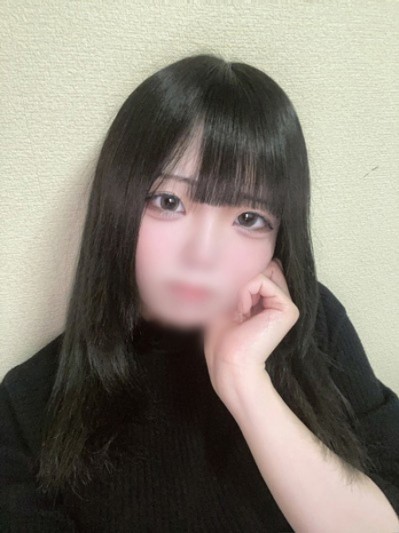 つばさ・SP