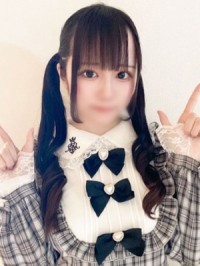 みかり・SP