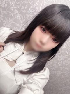 めろ・SP