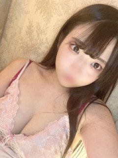 うらら・SP