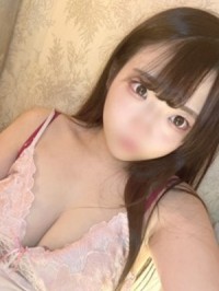うらら・SP