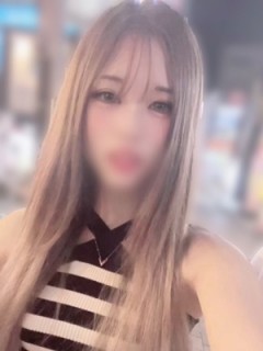 そら・SP