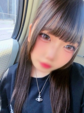 じゅり・SP