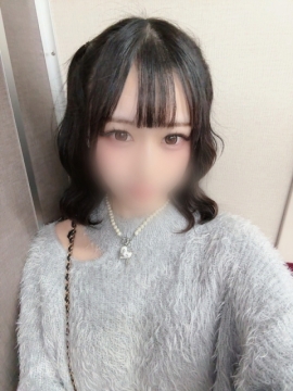 あやか・SP