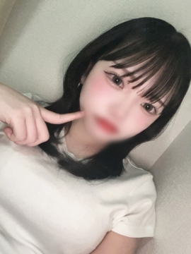 ちか