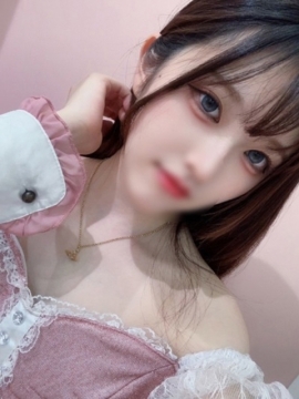 たお・SP