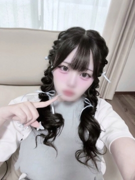 さら・SP