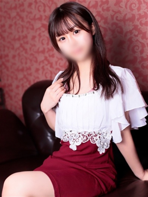 みおり・SP2