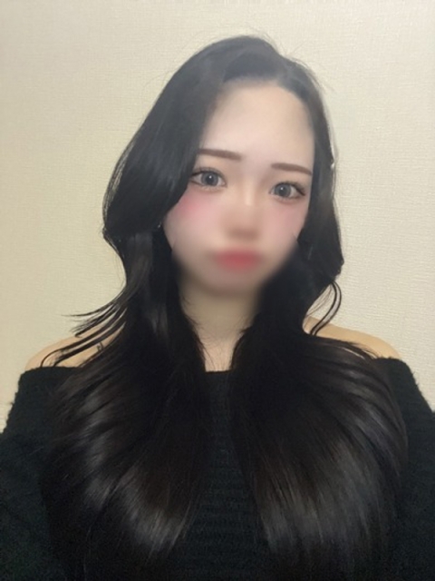 ちか2