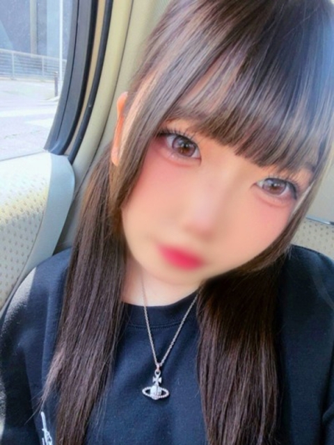 じゅり・SP