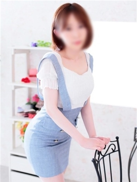 さき・SP