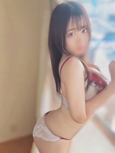 ひな・SP