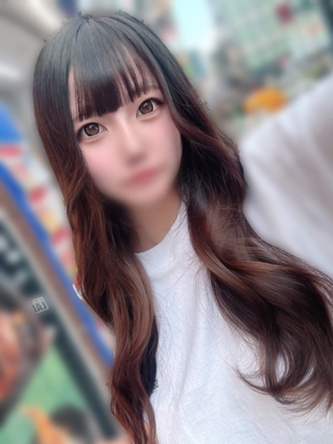 アレン・SP