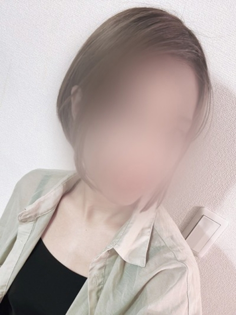 まな
