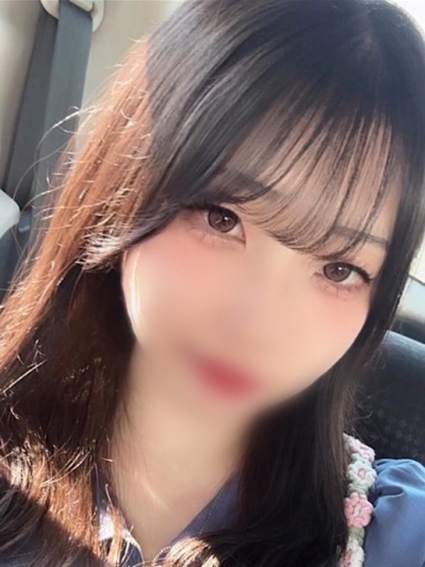ぴゅあ・SP